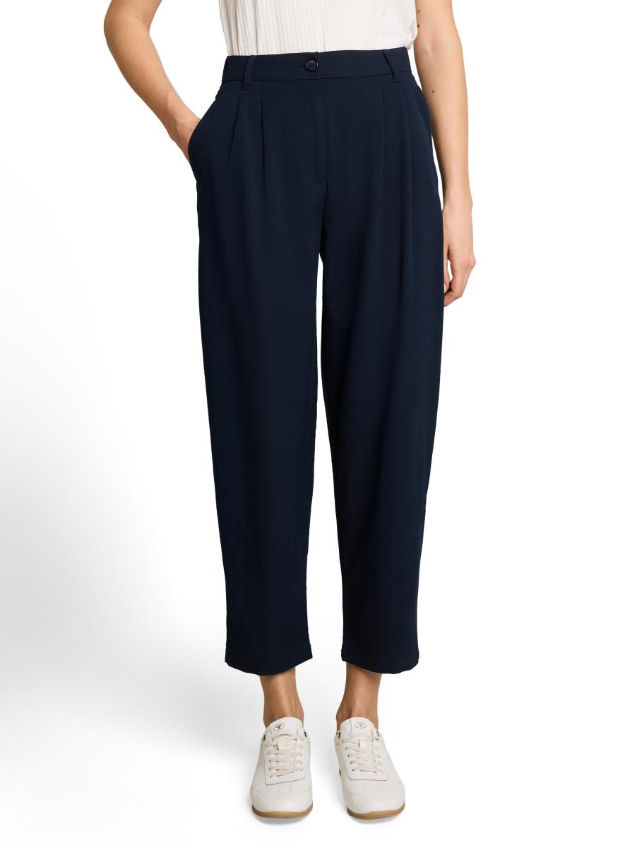 Damen Hose