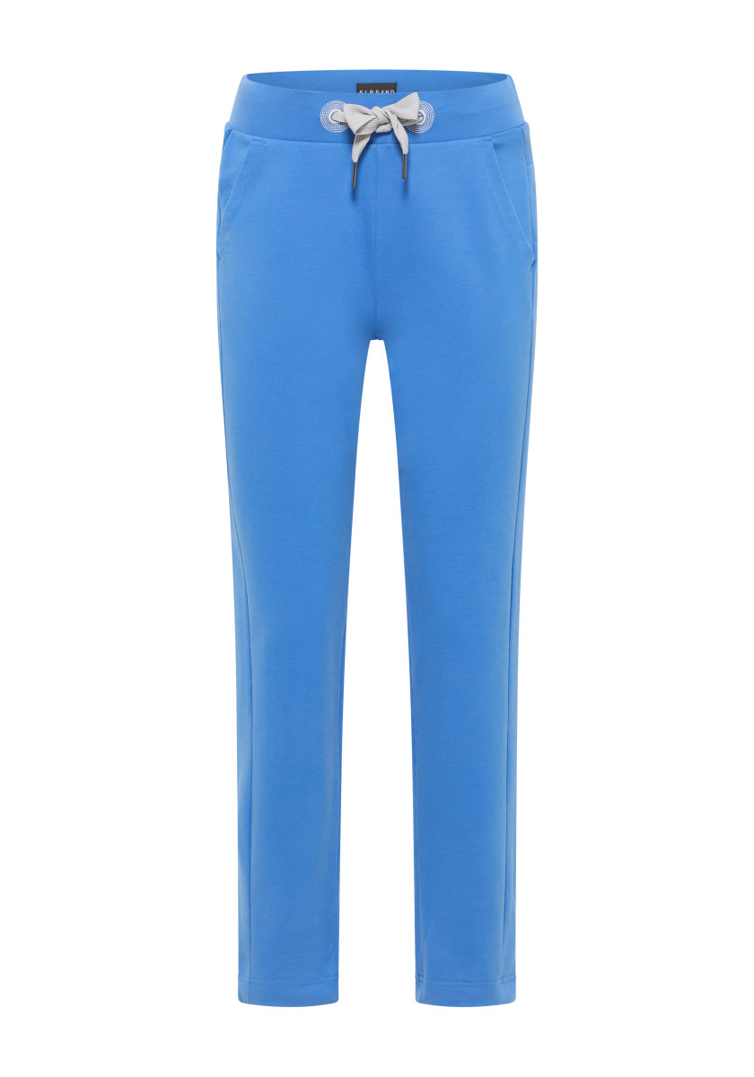 Damen Sweathose Brine