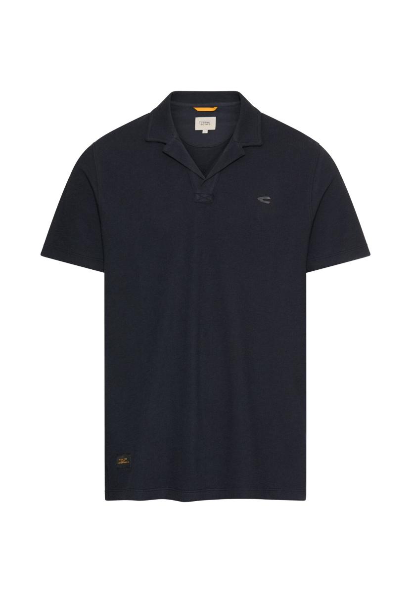 Herren Poloshirt
