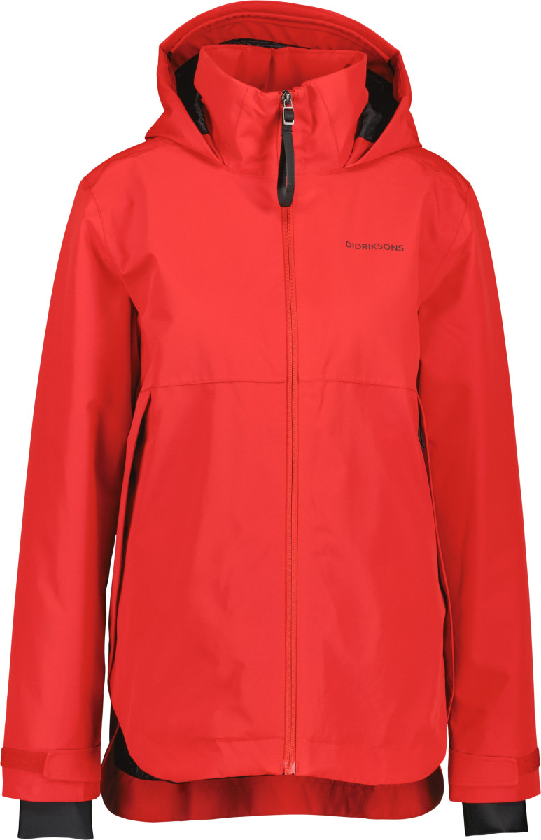 Damen Winterjacke JENNIE