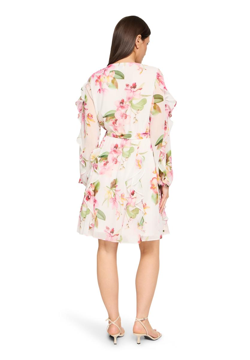 Cocktailkleid