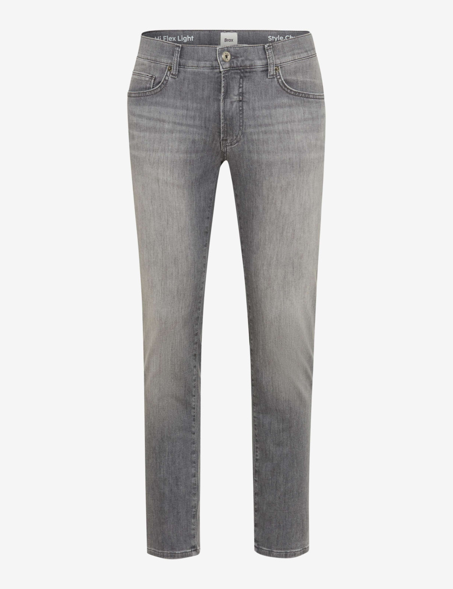 Herren Jeans Style Chuck