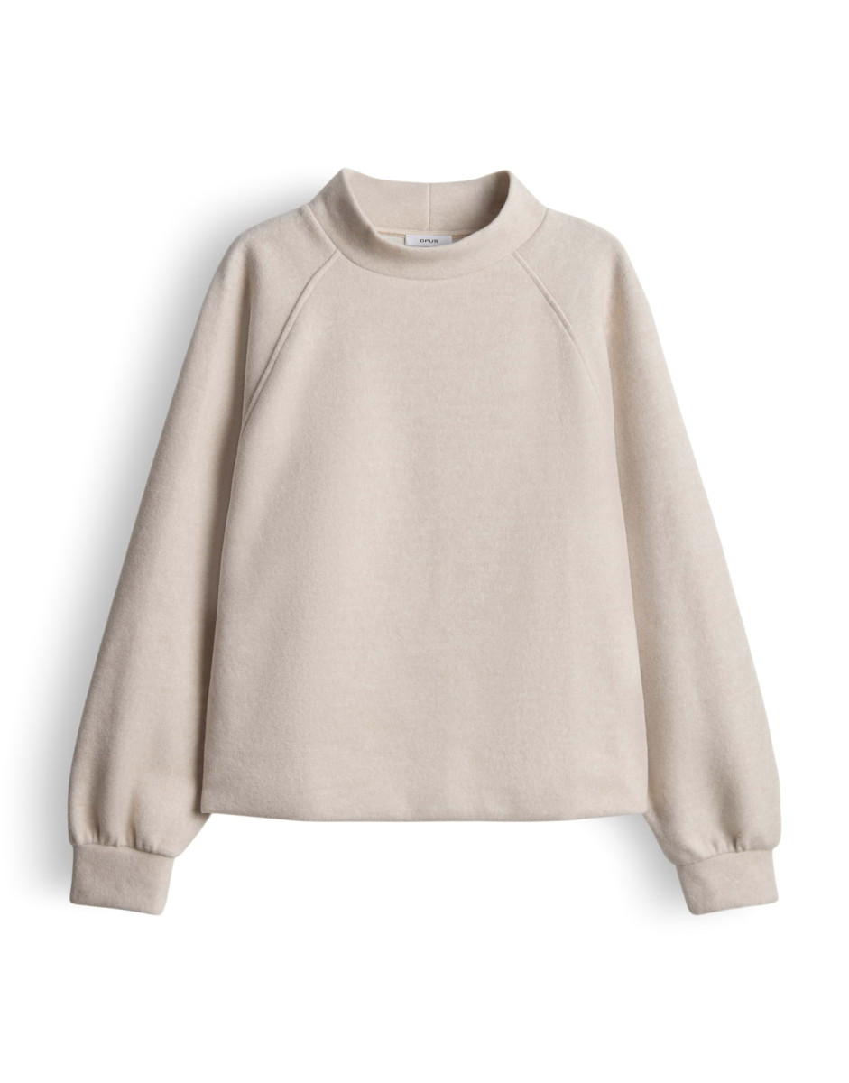 Damen Sweatshirt Grapina