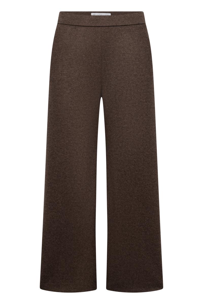Damen Hose Palina Long