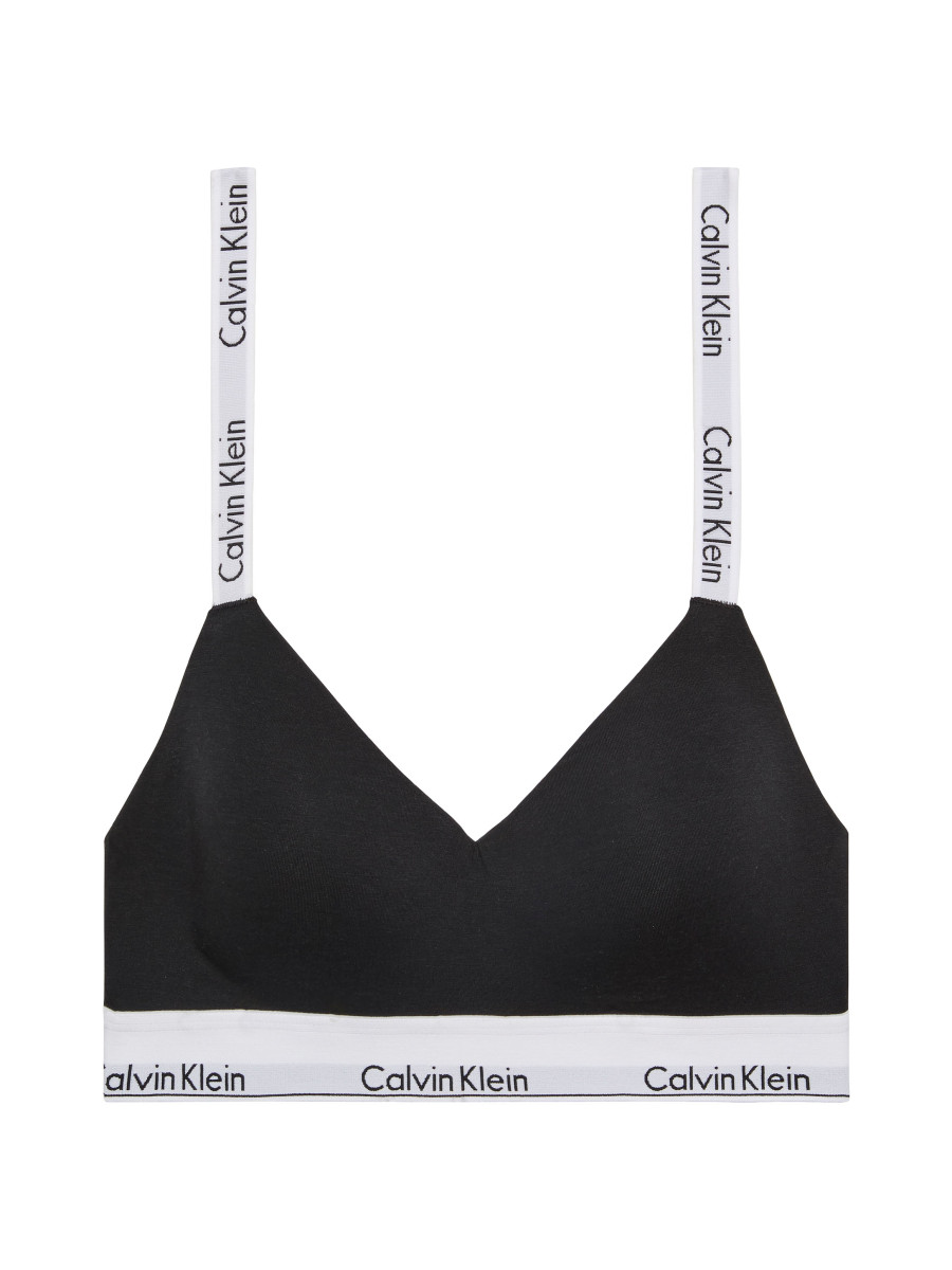 Damen Bralette
