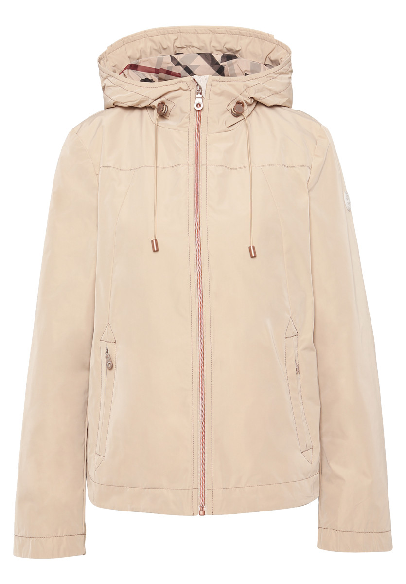 Damen Sommerjacke