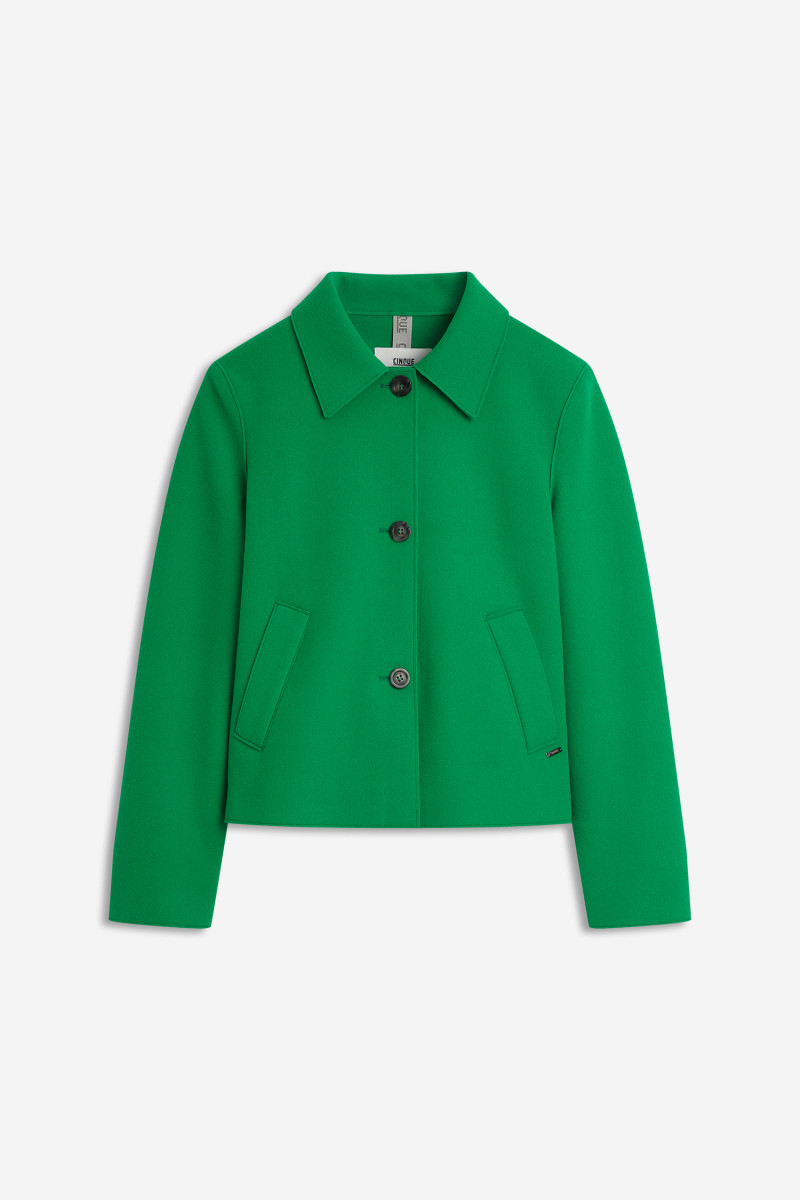 Damen Jacke CIELVINI