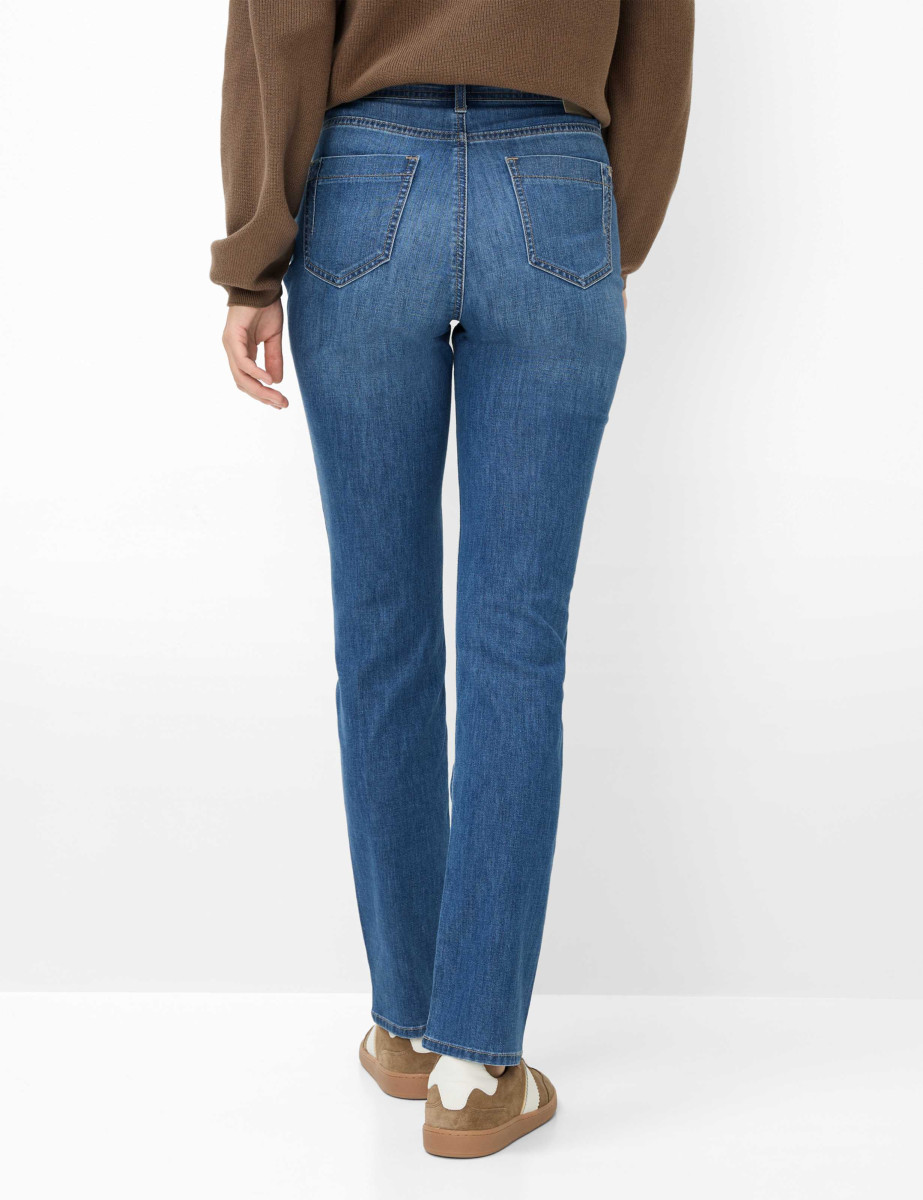 Damen Jeans Mary