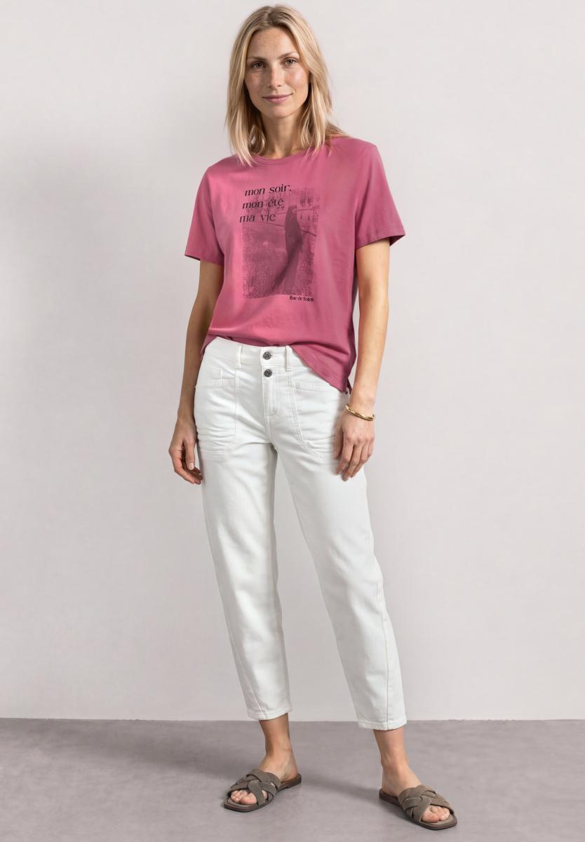 Damen T-Shirt