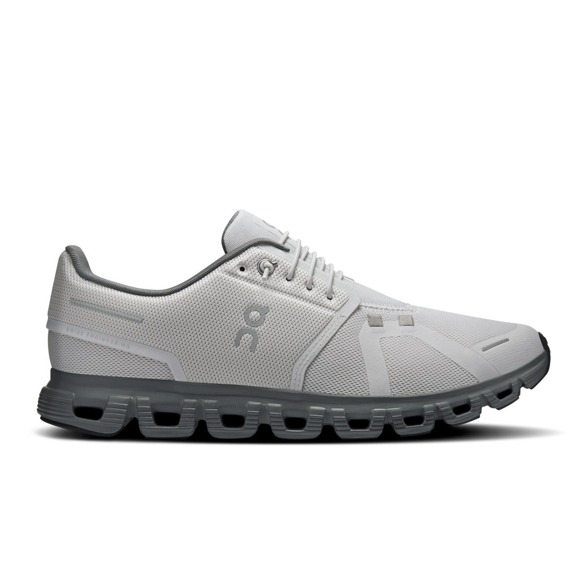 Herren Sneaker Cloud 6