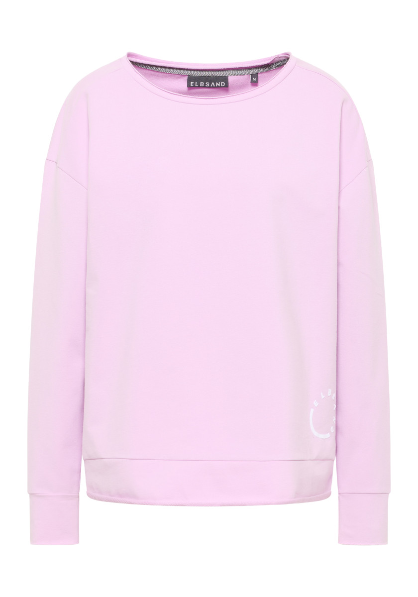 Damen Sweatshirt Ritva