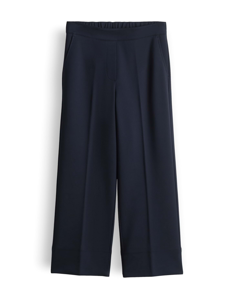 Damen Hose Cisilia Smart