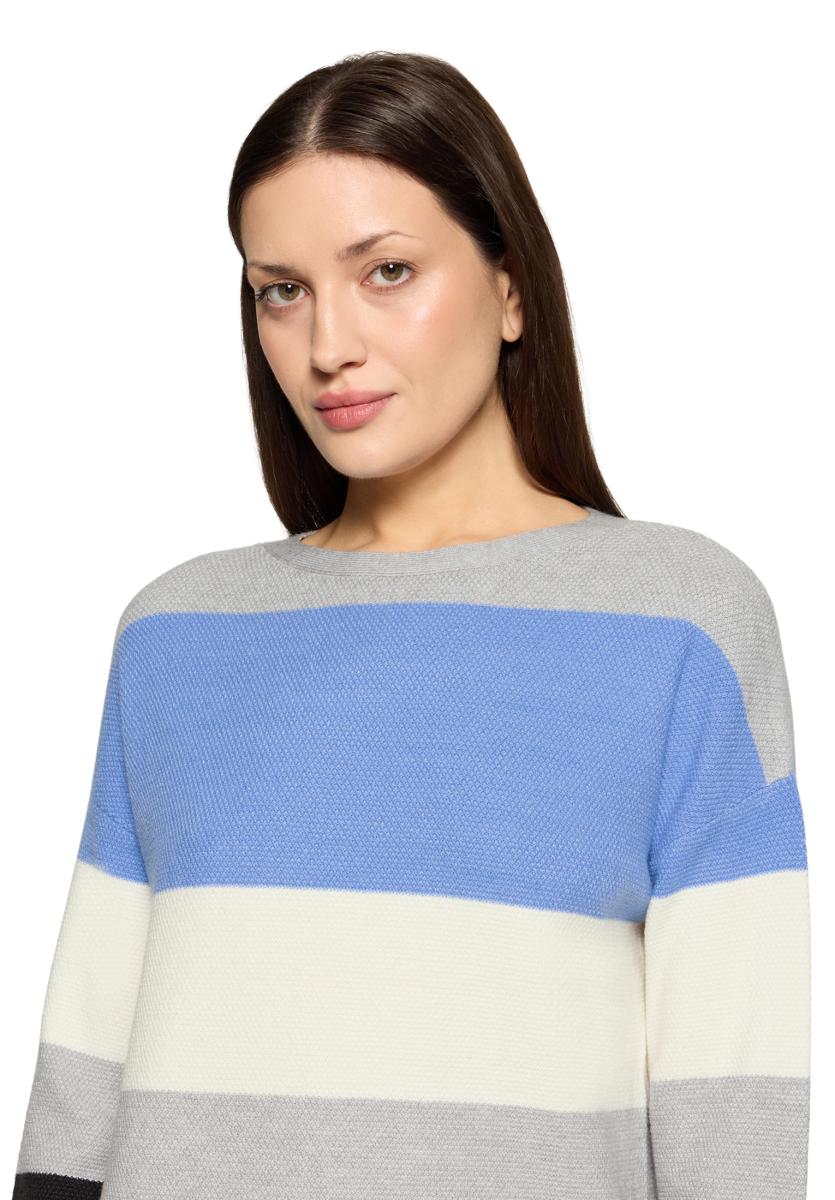 Damen Pullover