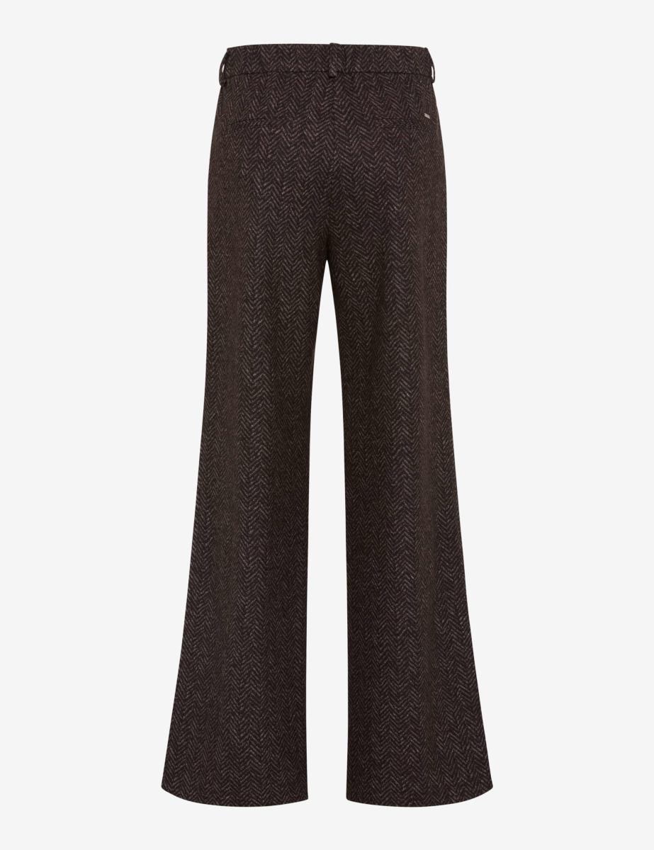 Damen Hose Style Maine