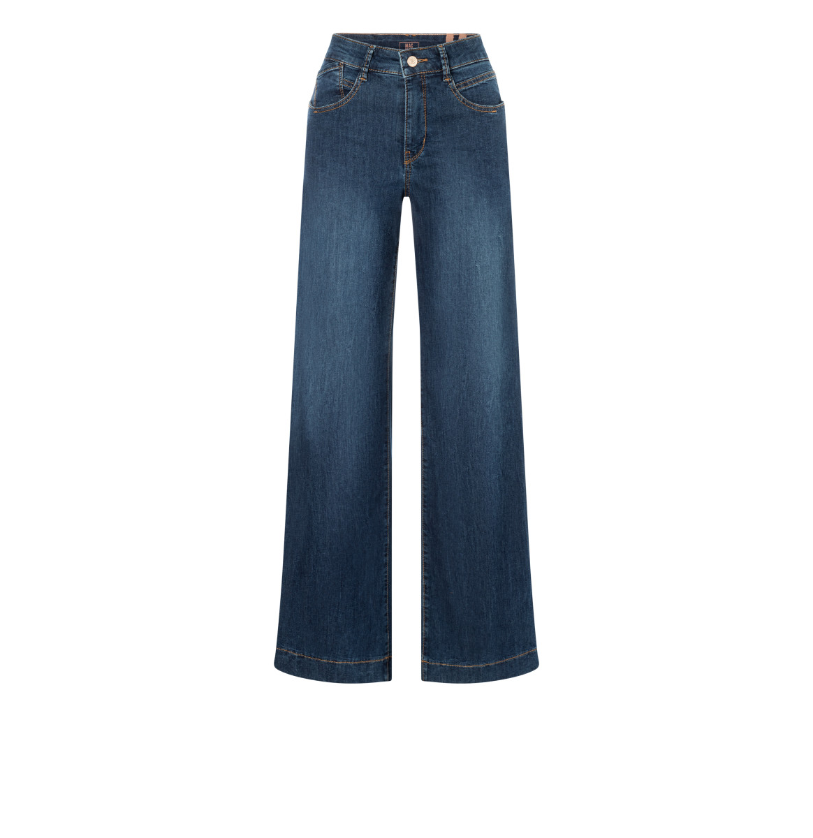 Damen Jeans