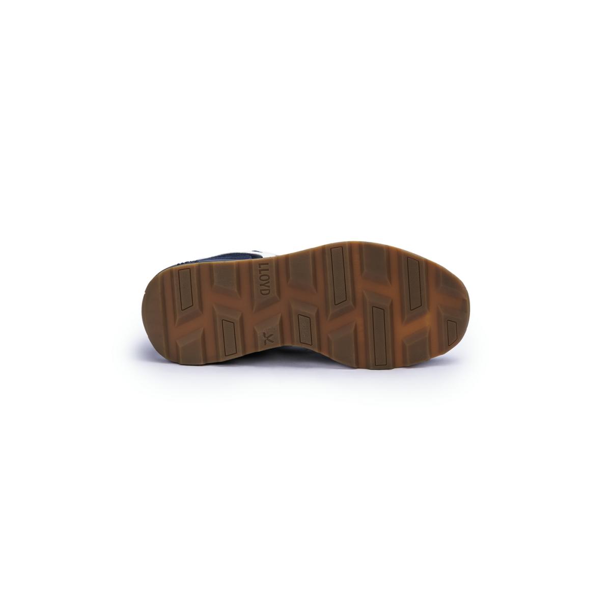 Damen Sneaker STRADO WAVE