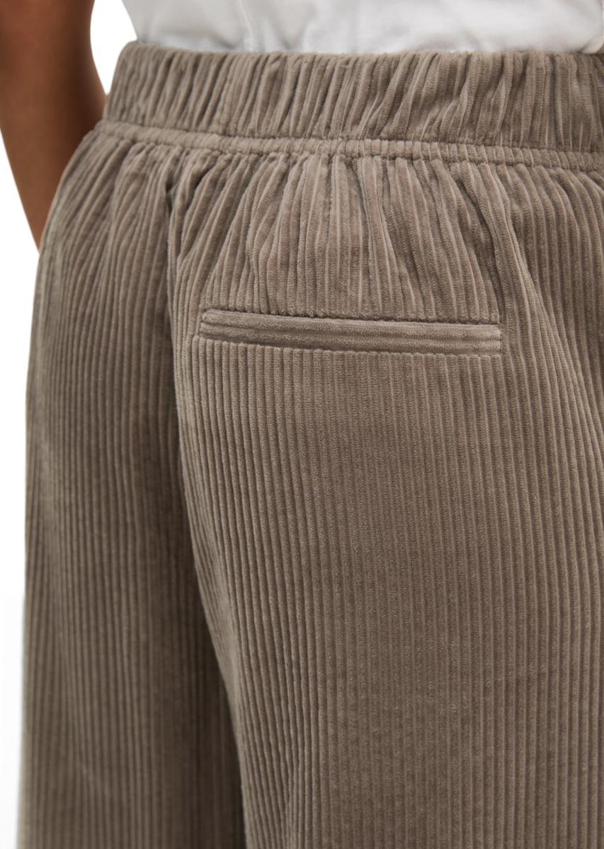 Damen Hose MTCWB