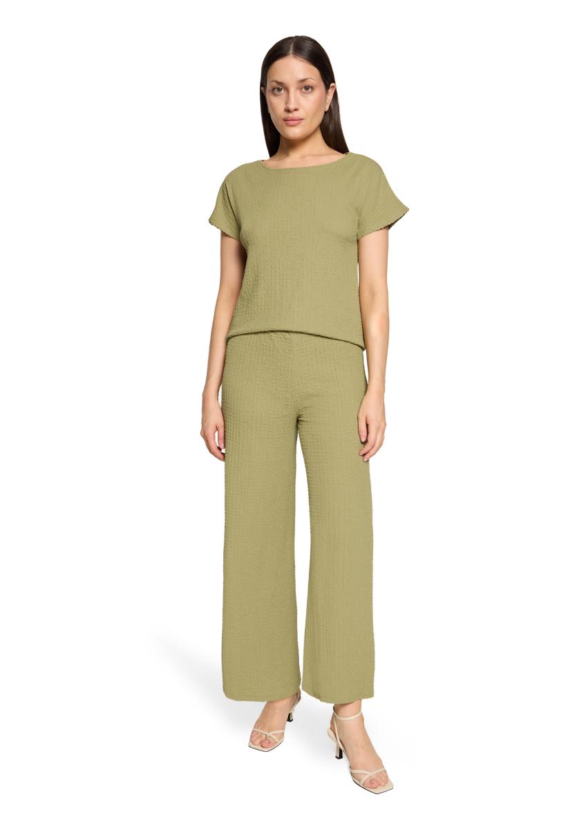 Damen T-Shirt