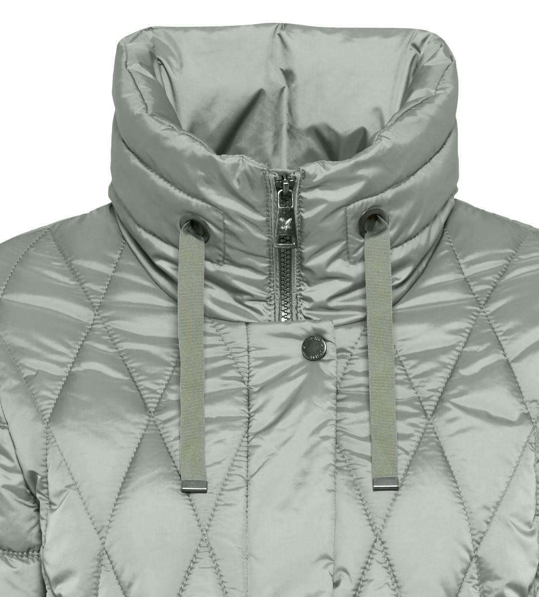 Damen Steppjacke Riga