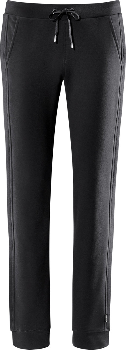 Damen Hose Wellness