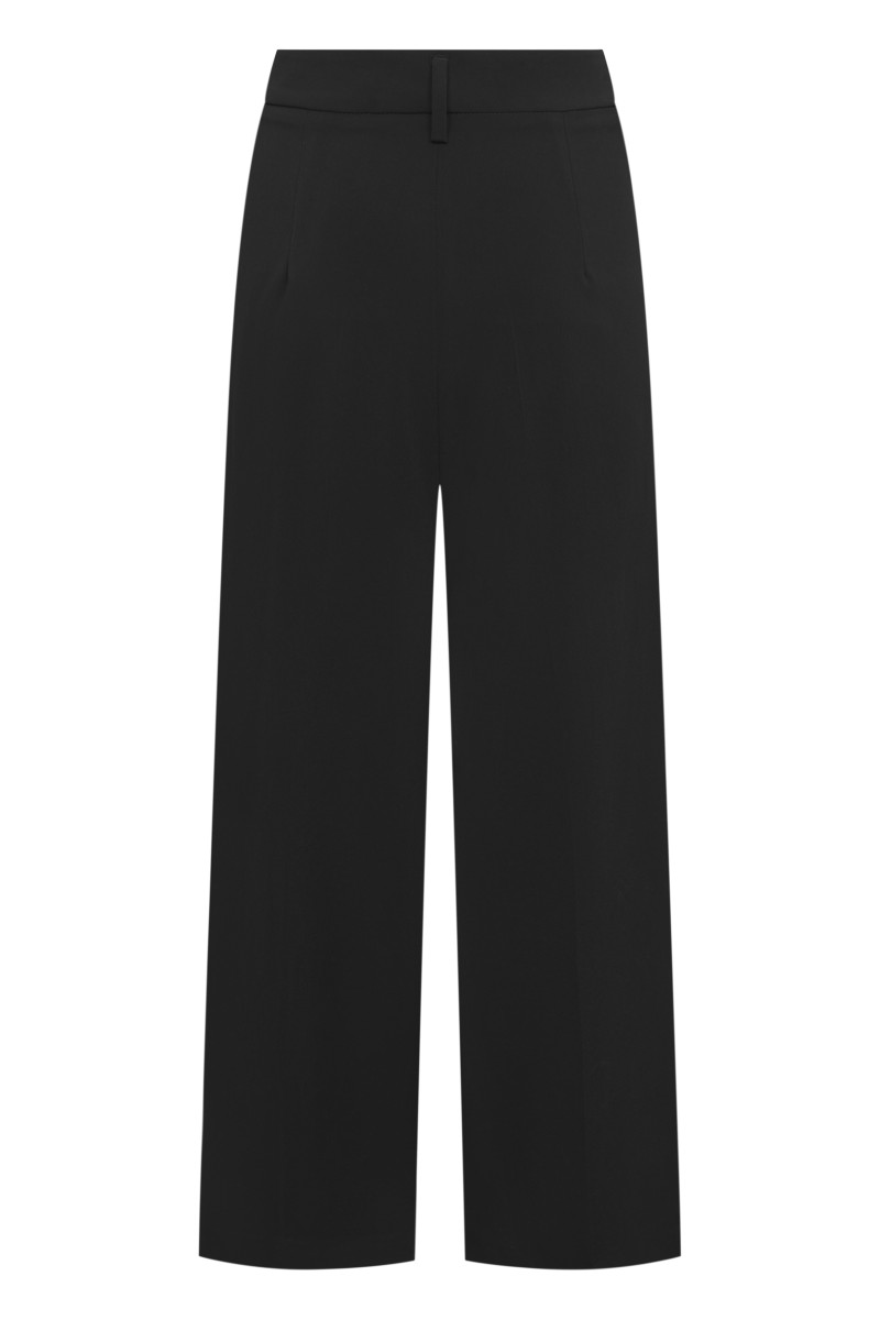 Damen Hose Mayla 6/8