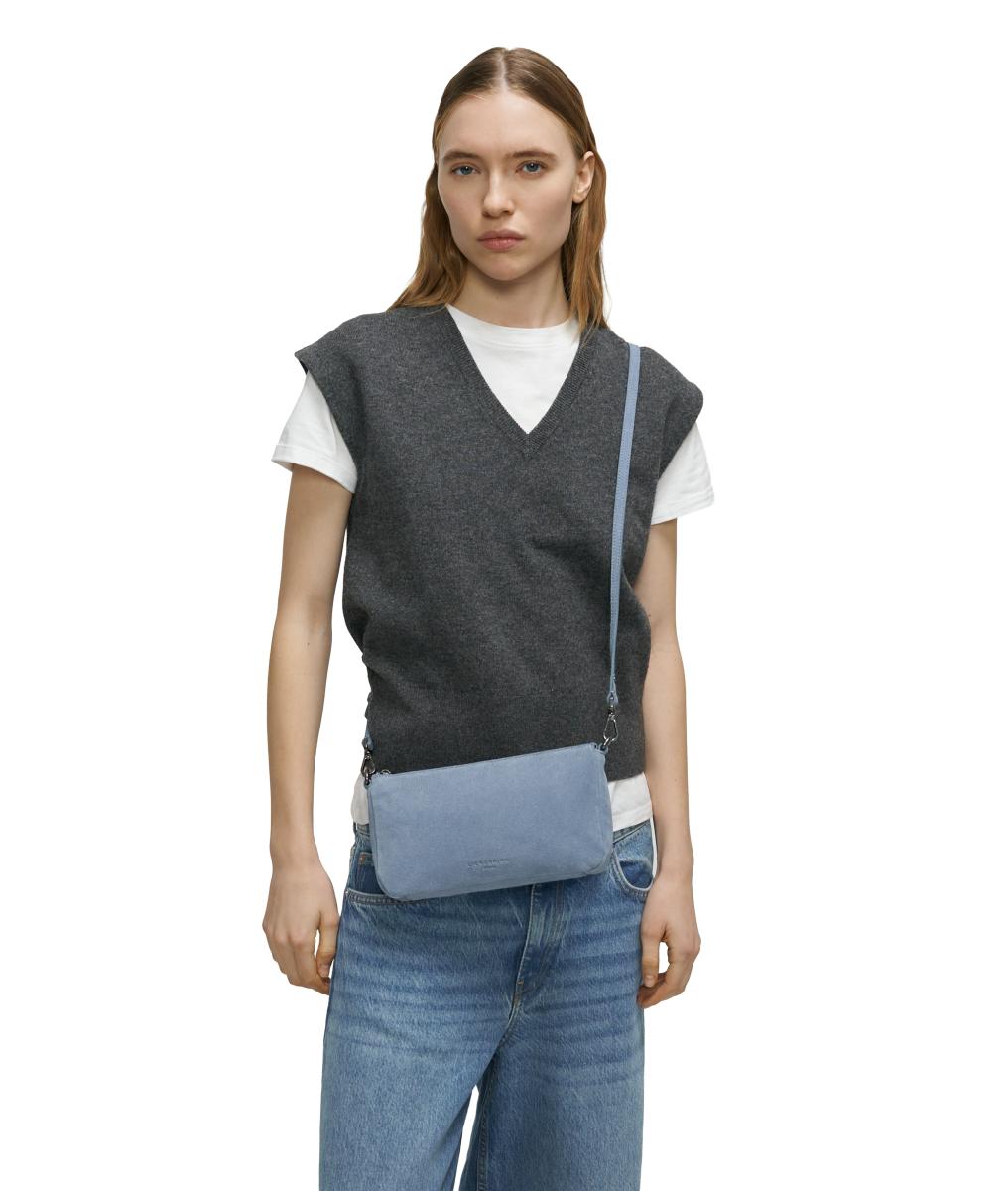 Tasche Ryker Crossbody S