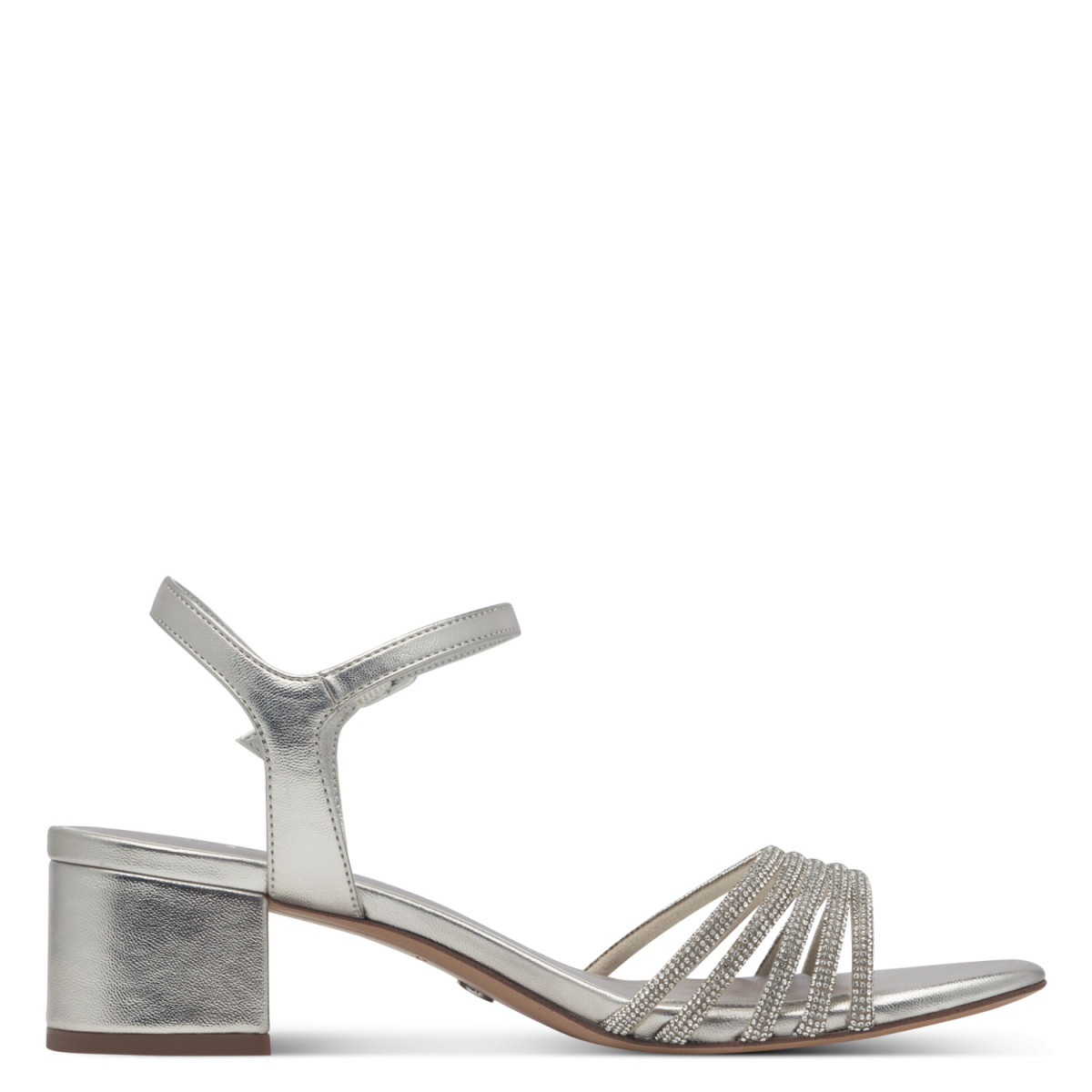 Damen Sandalette
