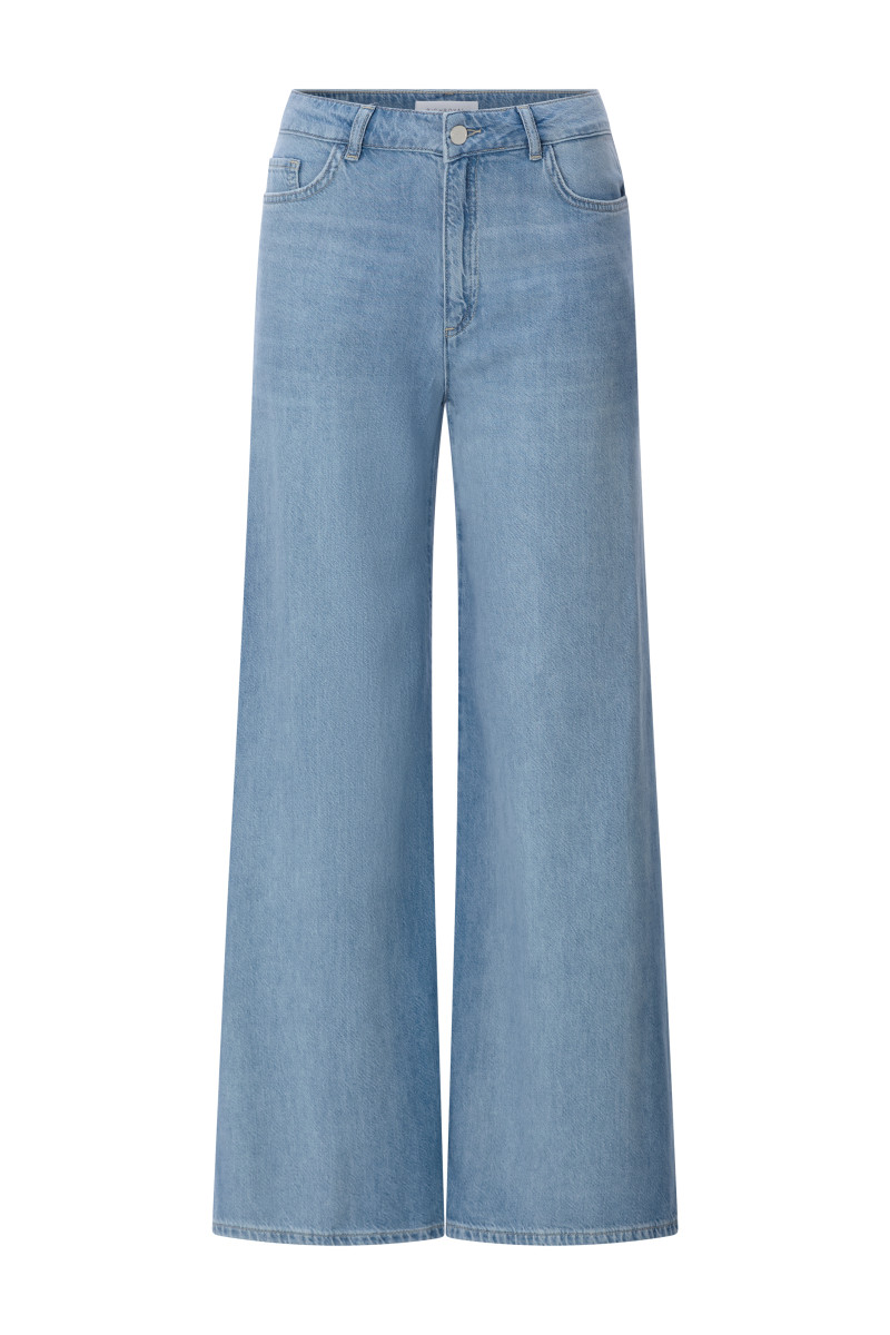 Damen Jeans Marlene