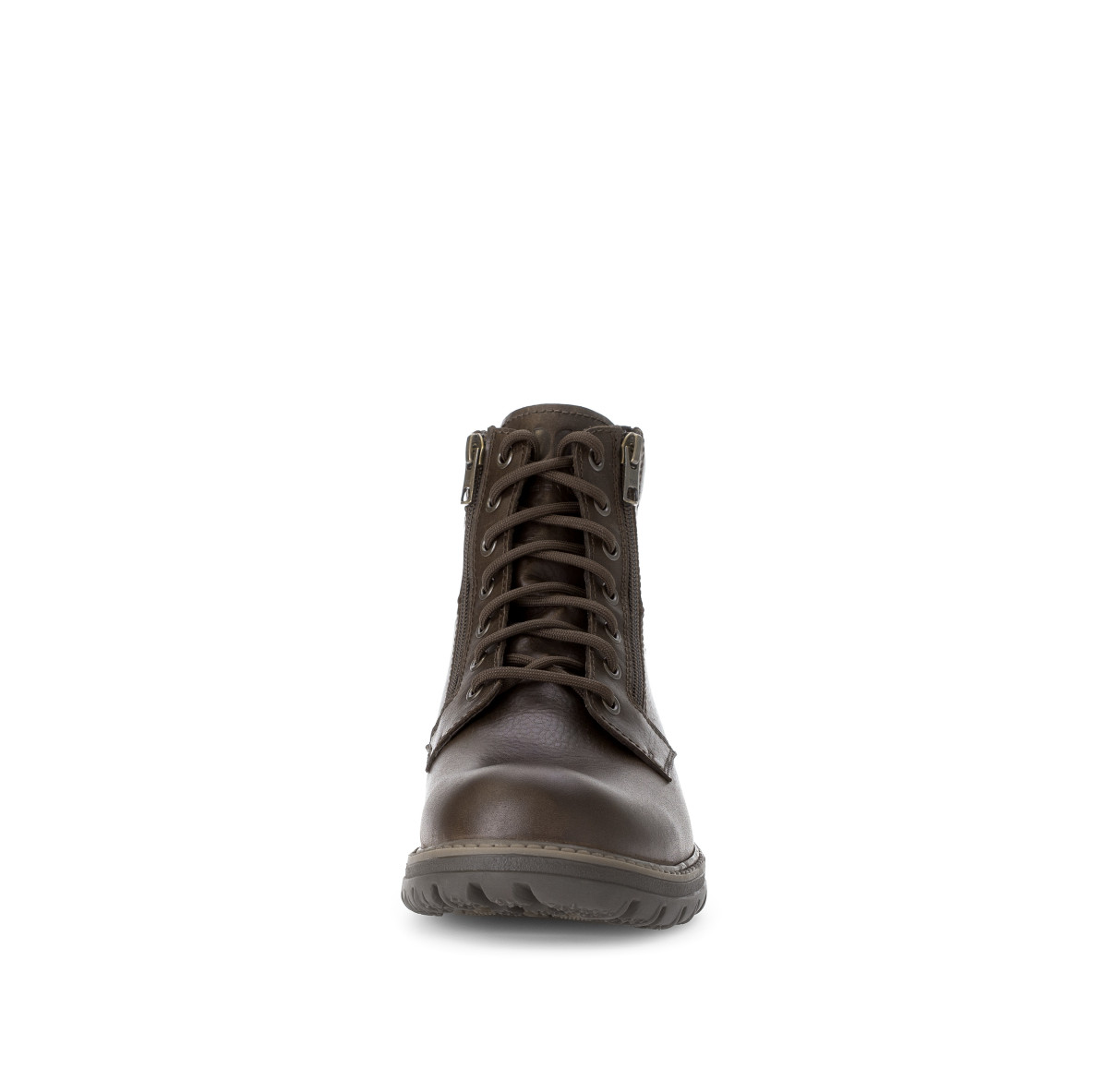 Herren Boots