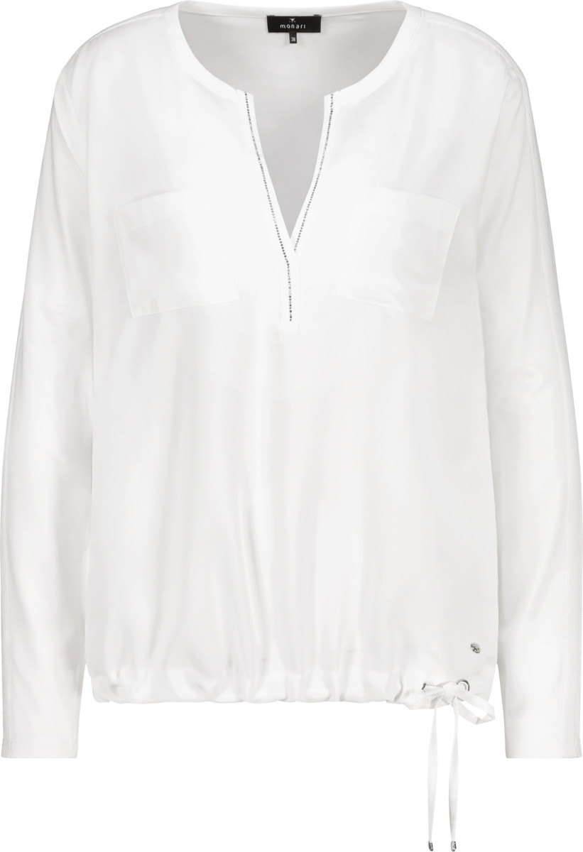 Bluse