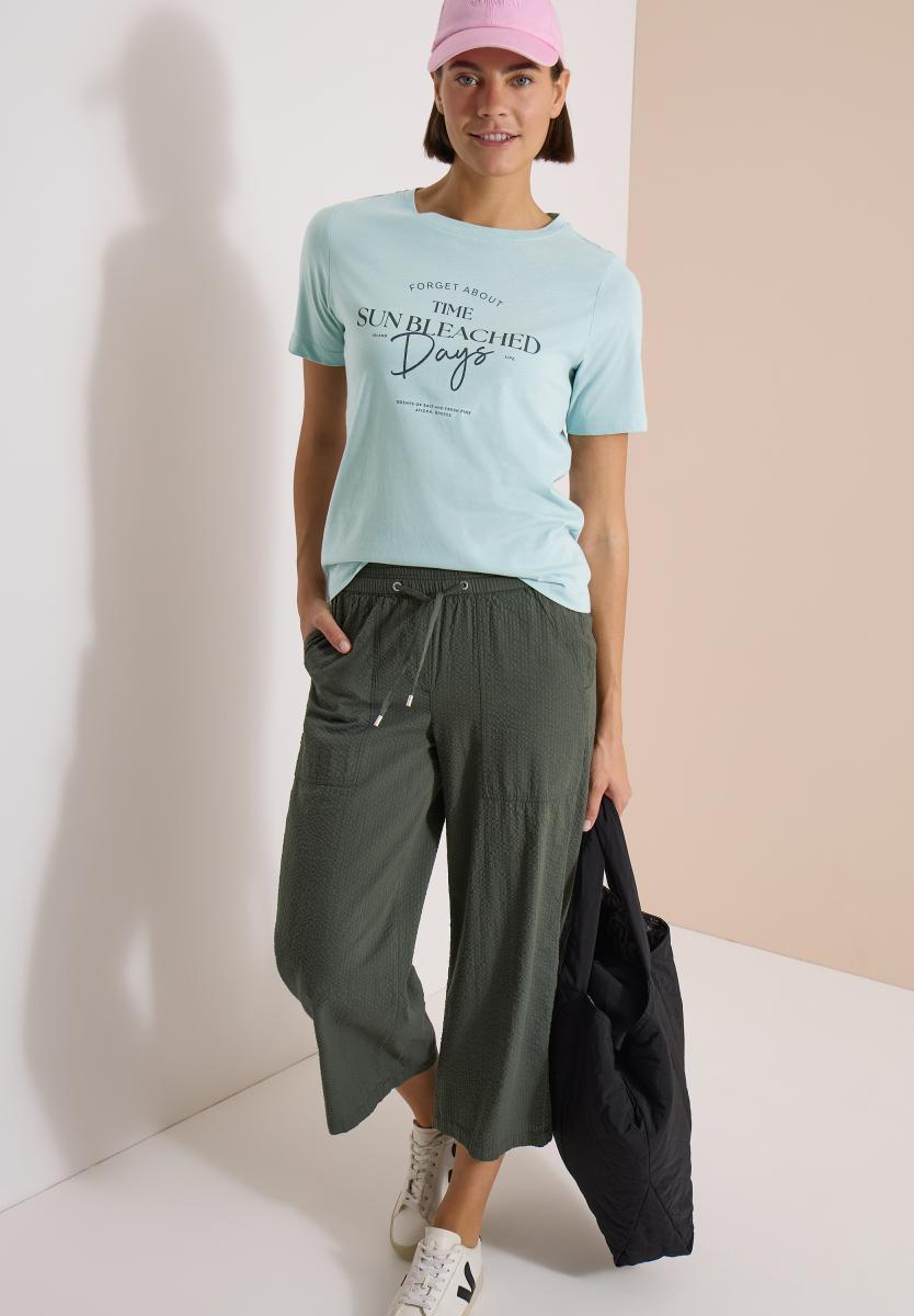 Damen T-Shirt