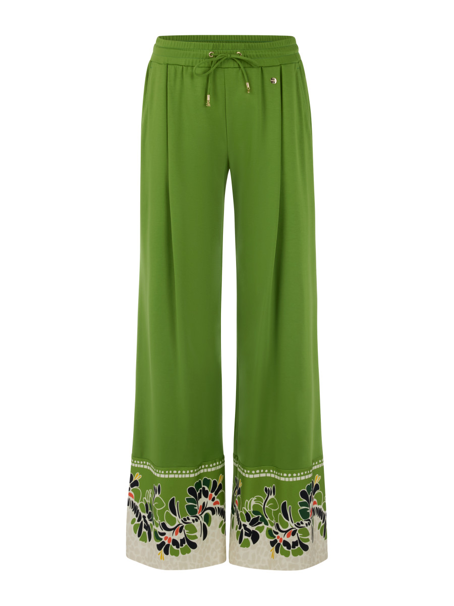 Damen Schlupfhose WEDI