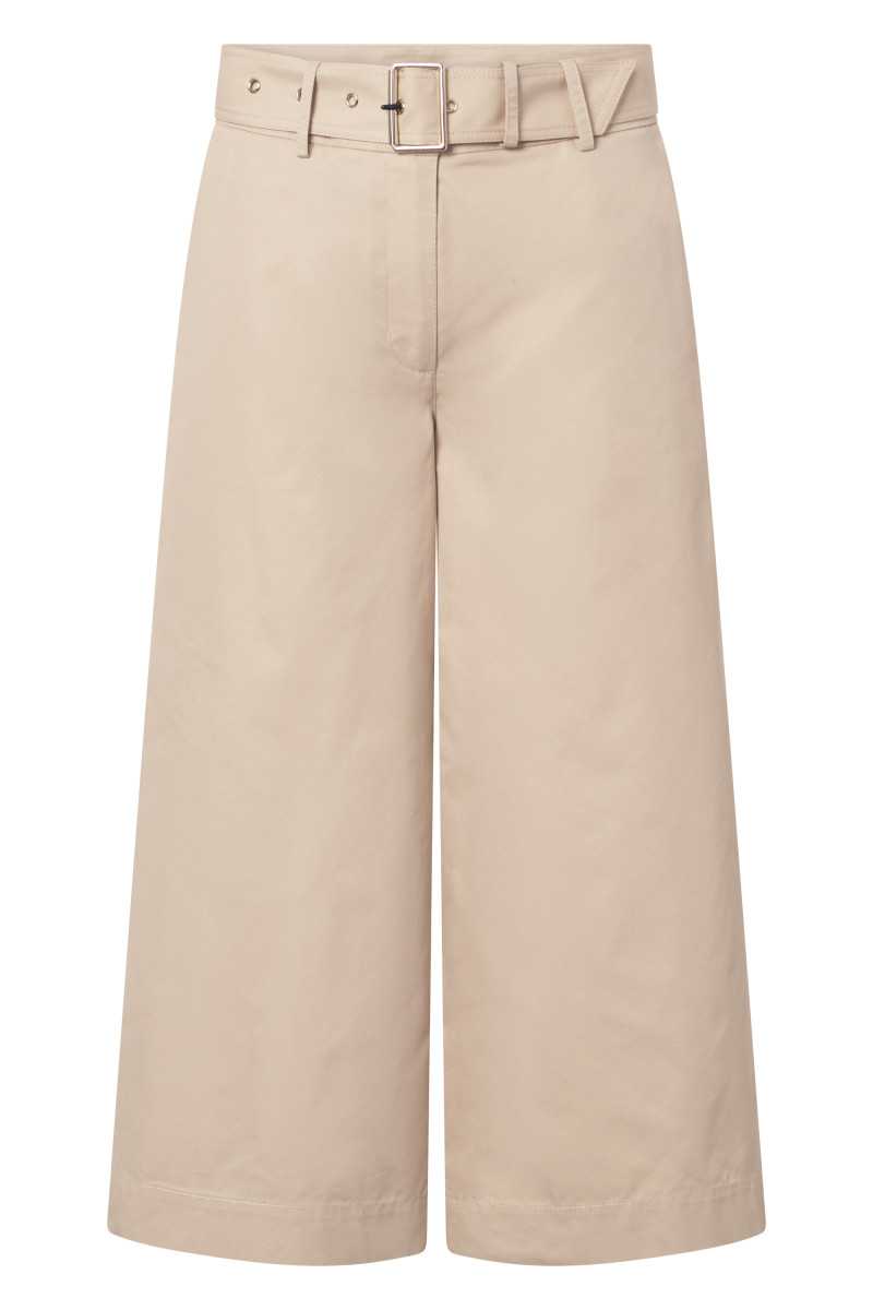 Damen Hose Philia