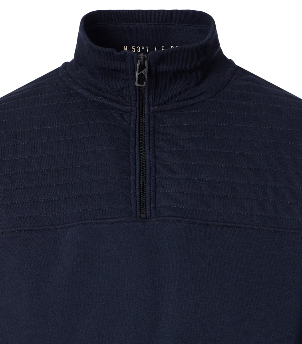 Herren Sweatshirt
