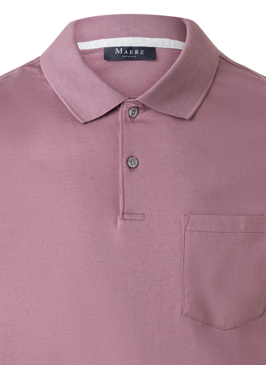 Herren Poloshirt