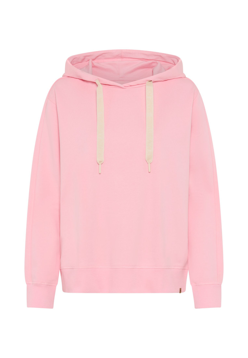 Damen Hoodie