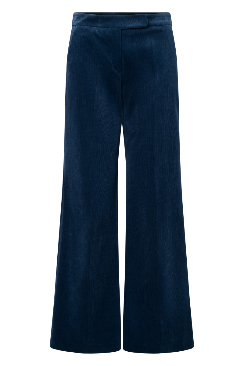 Damen Hose