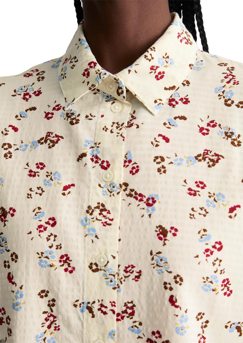 Bluse
