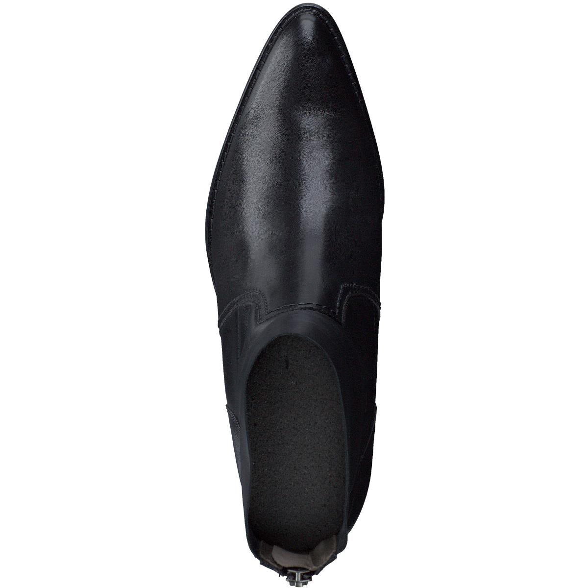 Damen Stiefelette
