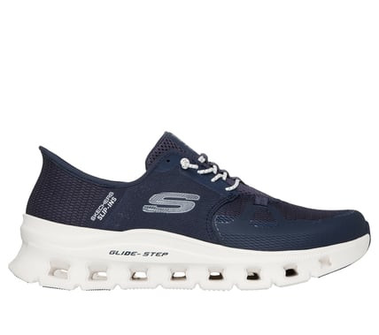 Herren Sneaker Slip-ins