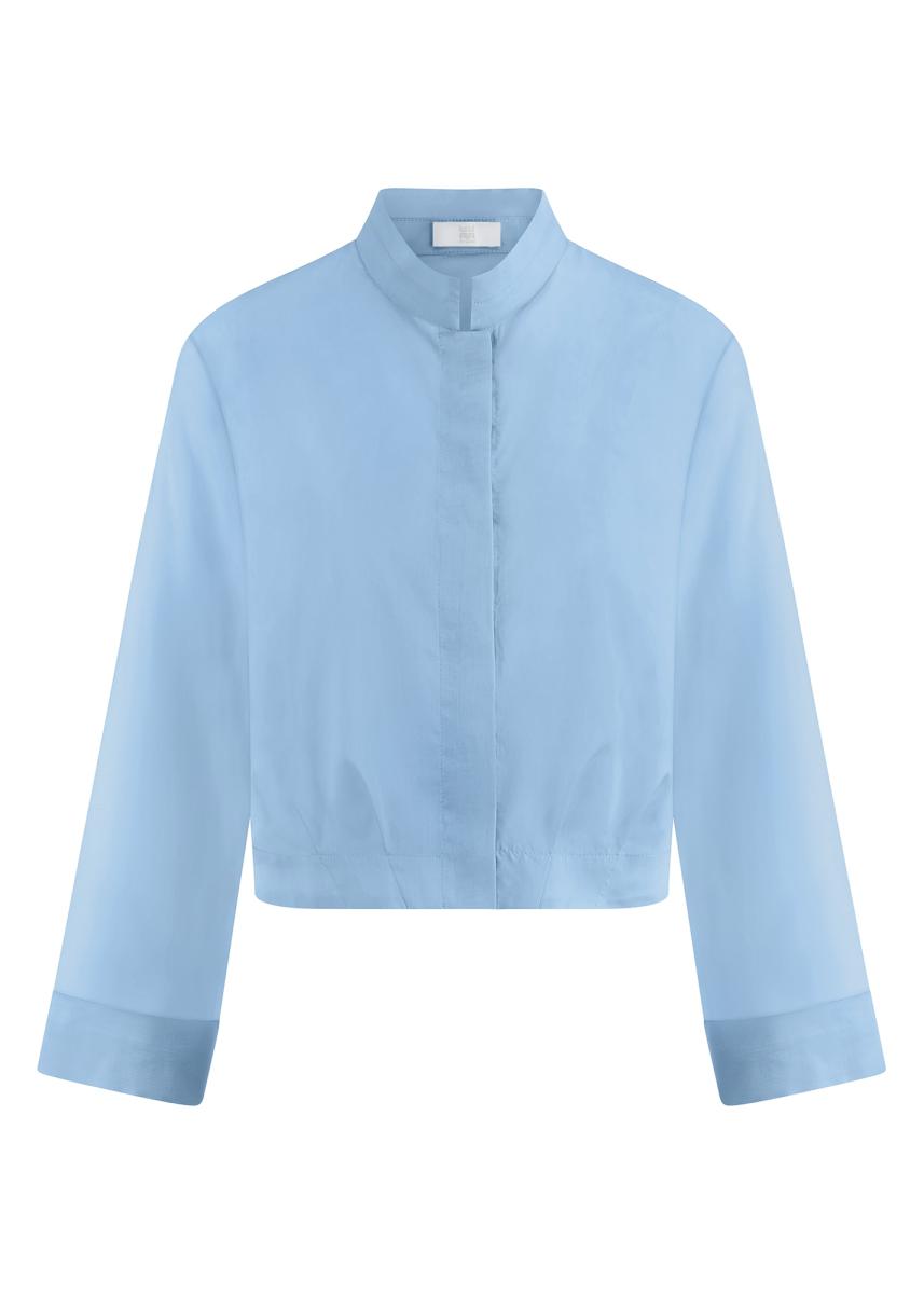Damen Jacke
