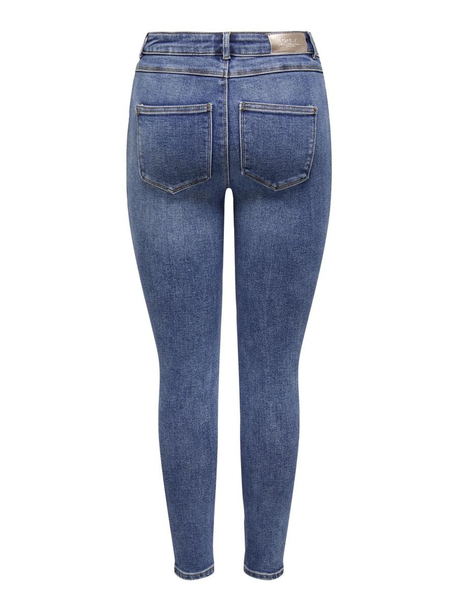 Damen Jeans ONLMila