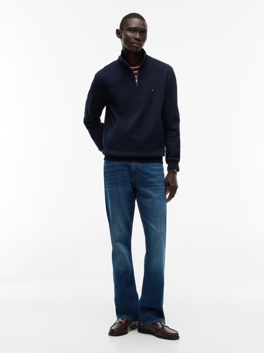 Herren Sweatshirt