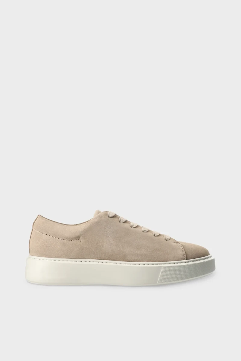 Herren Sneaker