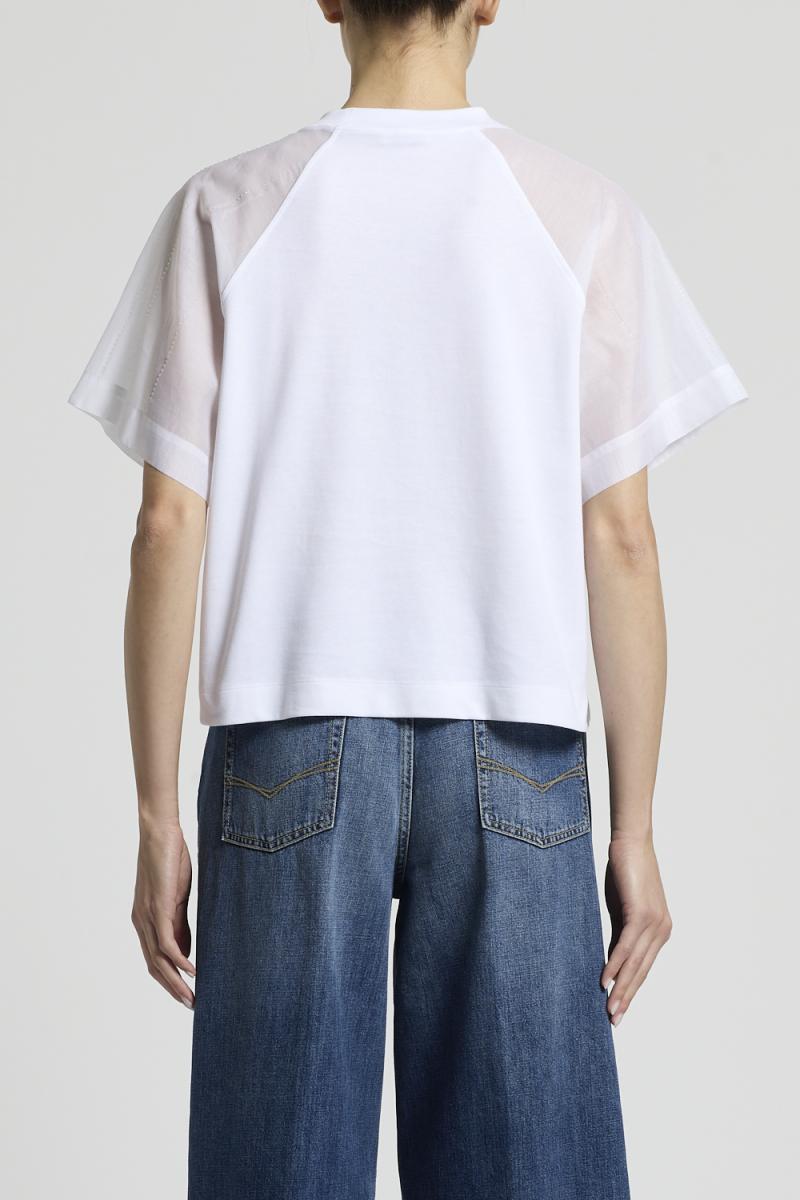 Damen T-Shirt