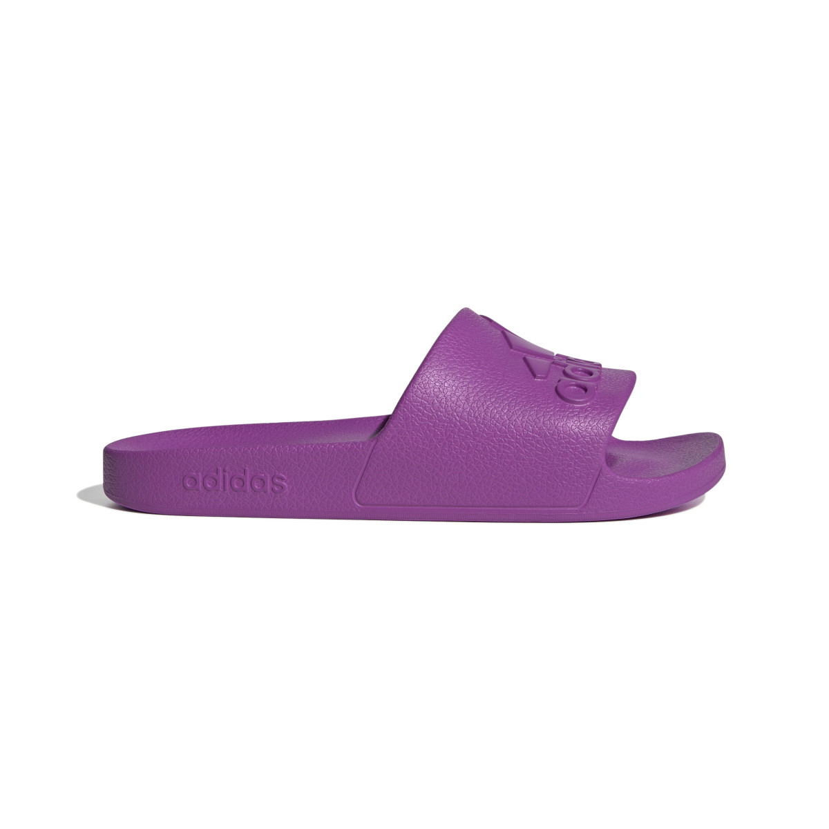 Damen Badelatschen Adilette