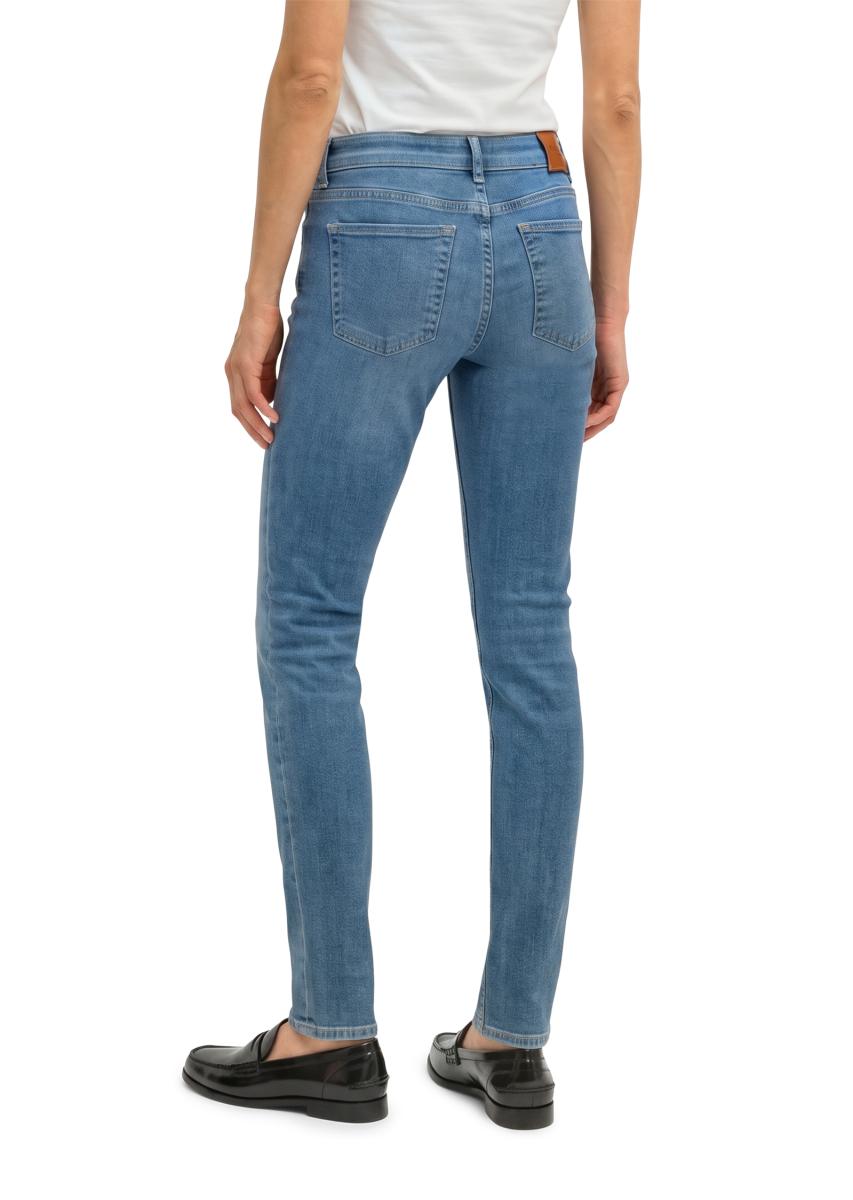 Damen Jeans ALBY