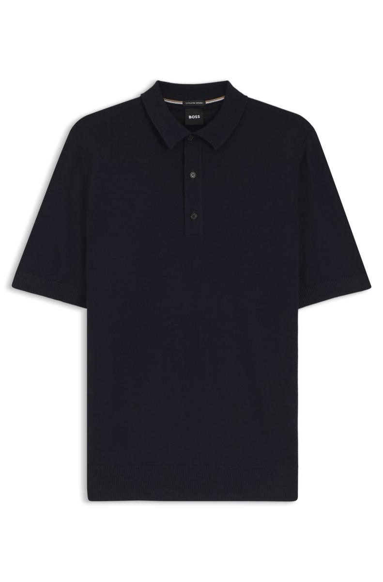 Herren Pullover H-Nolano