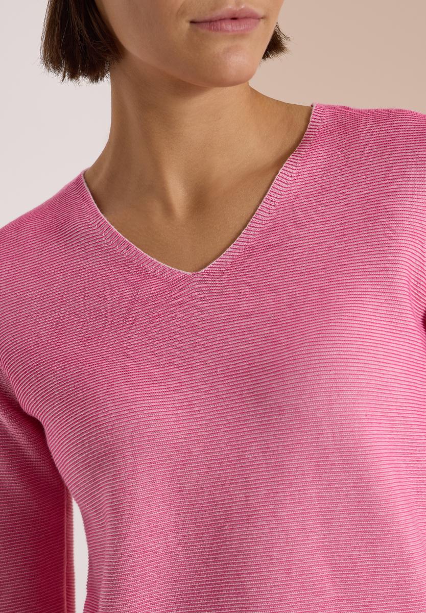 Damen Pullover