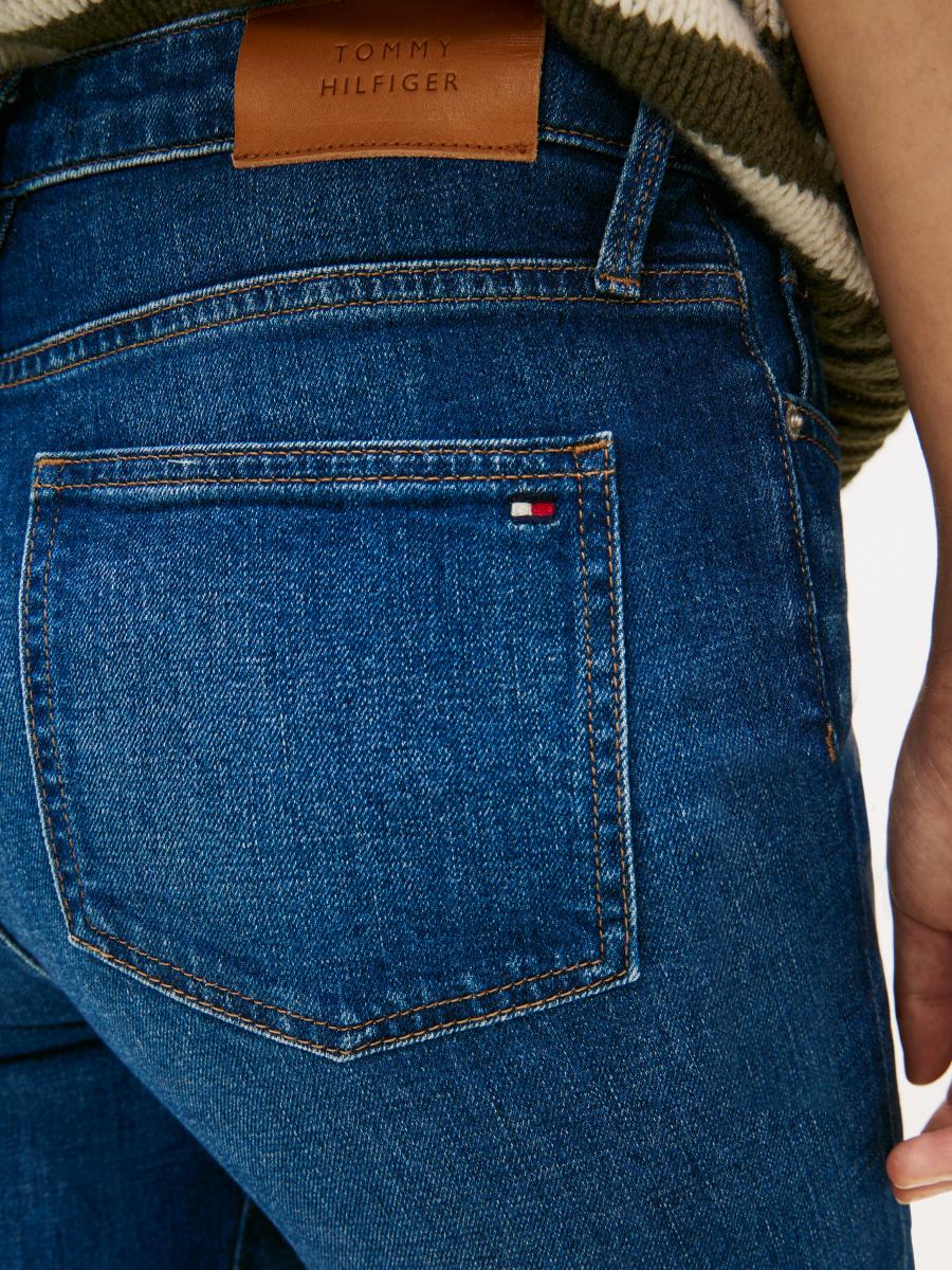 Damen Jeans DOREEN